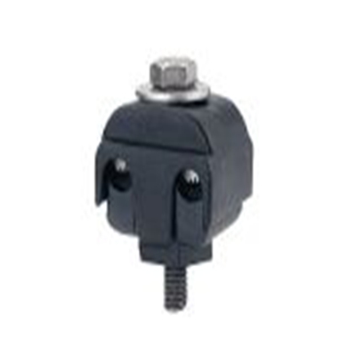 435-01558 HellermannTyton product image